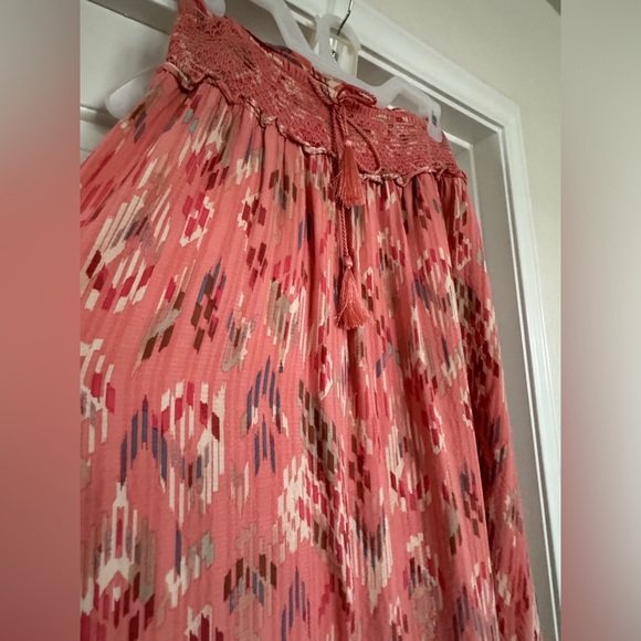 Knox Rose skirt - Picture 2 of 6